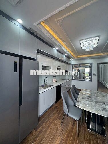 CẦN BÁN NHÀ MẶT PHỐ TÂN THUỴ PHÚC ĐỒNG LONG BIÊN HÀ NỘI.