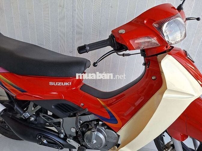 SPORT THANH LÍ THEO BS BÌNH. DƯƠNG