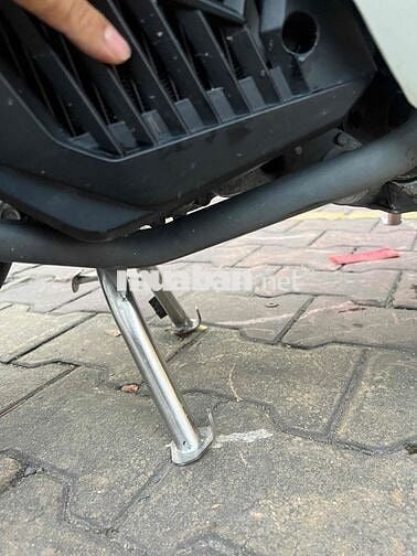 [GÓP ĐC GIỮ CAVET] VARIO 150 2021 - Odo 20k km