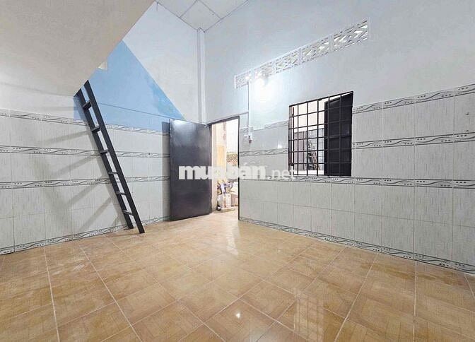 TRỌ MỚI GẦN GO DĨ AN, LÀNG ĐẠI HỌC, BÌNH THUNG