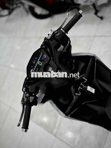 Vario150 2020 Kiểng chính chủ ký ( Hỗ trợ GÓP ) 🔥🔥