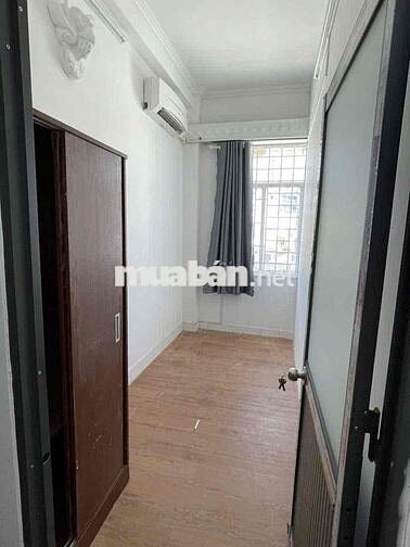 🔔2PN Full Nội Thất Giá Siêu Hạt Dẻ Ngay Hoàng Hoa Thám Bình Thạnh