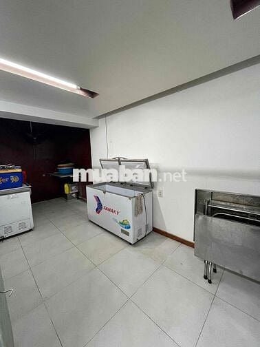 CHO THUÊ MẶT BẰNG KINH DOANH BÌNH THẠNH