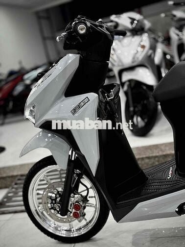 Vario150 2020 Kiểng chính chủ ký ( Hỗ trợ GÓP ) 🔥🔥