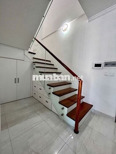 Vinhomes Gardenia,Mỹ Đình sẵn CH Duplex 110m2 3N đủ đồ đẹp giá 22tr/th