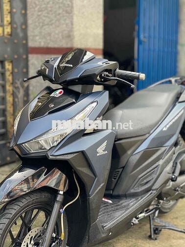 vario mẫu cũ chính chủ