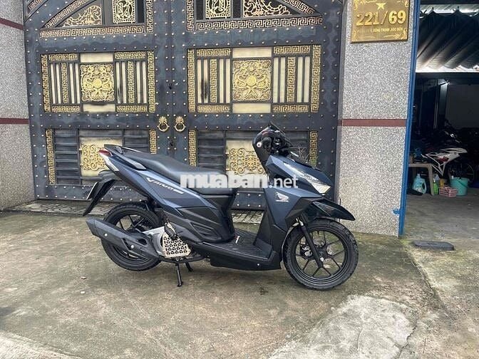 vario mẫu cũ chính chủ