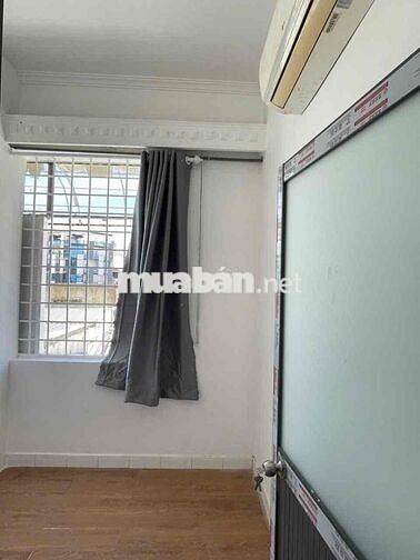 🔔2PN Full Nội Thất Giá Siêu Hạt Dẻ Ngay Hoàng Hoa Thám Bình Thạnh