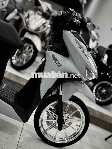 Vario150 2020 Kiểng chính chủ ký ( Hỗ trợ GÓP ) 🔥🔥