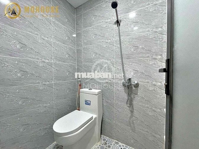 🏠Cho thuê 1 phòng ngủ tách bếp mặt tiền TRƯƠNG CÔNG ĐỊNH-TÂN BÌNH 8tr