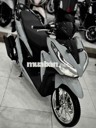 Vario150 2020 Kiểng chính chủ ký ( Hỗ trợ GÓP ) 🔥🔥