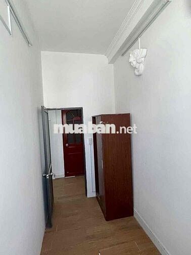 🔔2PN Full Nội Thất Giá Siêu Hạt Dẻ Ngay Hoàng Hoa Thám Bình Thạnh