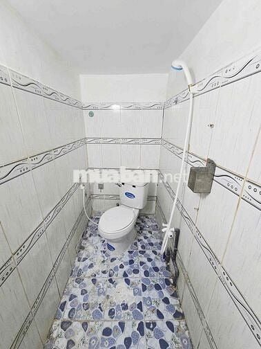 TRỌ MỚI GẦN GO DĨ AN, LÀNG ĐẠI HỌC, BÌNH THUNG