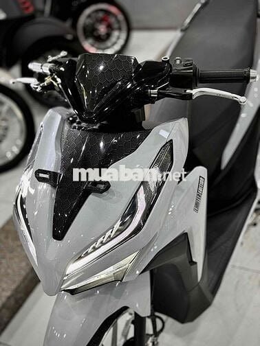 Vario150 2020 Kiểng chính chủ ký ( Hỗ trợ GÓP ) 🔥🔥