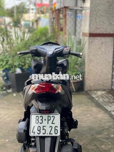 vario mẫu cũ chính chủ