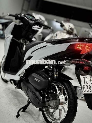 Vario150 2020 Kiểng chính chủ ký ( Hỗ trợ GÓP ) 🔥🔥