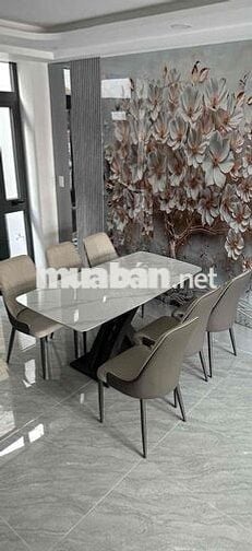 Chính chủ bán nhà phố 5 tầng , hẻm xe tải, Kinh Dương Vương  giáp Q6