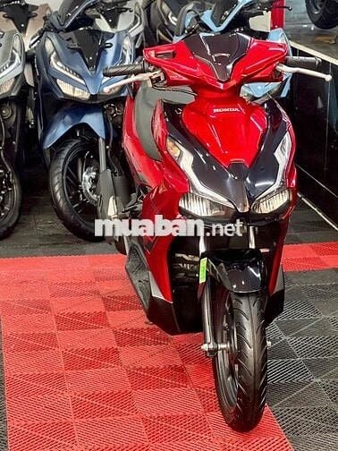 💥AB125 đời 2021 BS Tỉnh Chính Chủ xe zin máy ngon💥