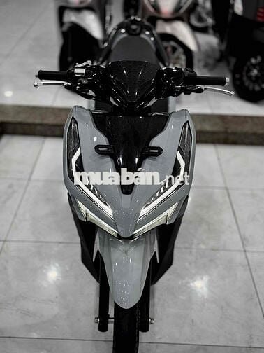 Vario150 2020 Kiểng chính chủ ký ( Hỗ trợ GÓP ) 🔥🔥