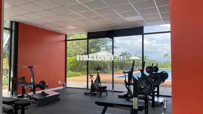 TRẢ TRƯỚC 150tr Sở Hữu Nhà Ở Xã Hội - Nhơn Trạch - Đồng Nai