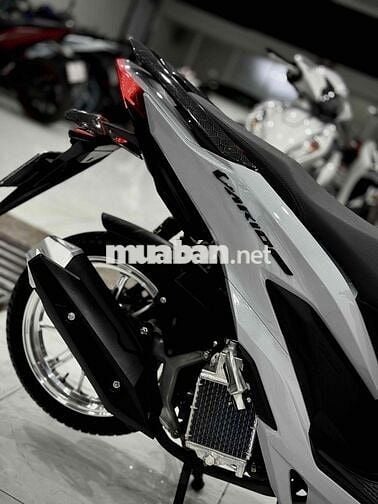 Vario150 2020 Kiểng chính chủ ký ( Hỗ trợ GÓP ) 🔥🔥