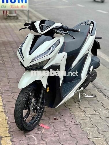 [GÓP ĐC GIỮ CAVET] VARIO 150 2021 - Odo 20k km