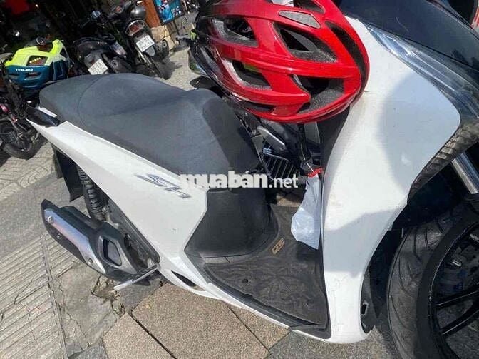 BÁN XE SH 2012 ( BAO KÝ RÚT TOÀN QUỐC)