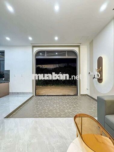 Tổ ấm của gia đình tại Trung tâm Ninh Kiều