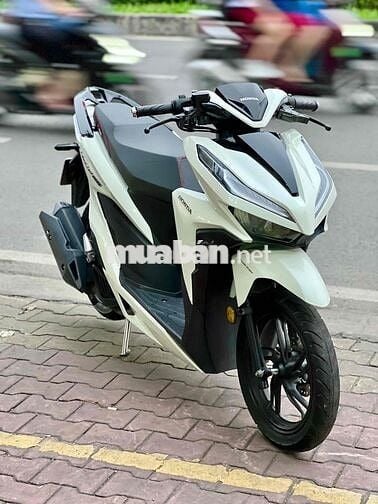 [GÓP ĐC GIỮ CAVET] VARIO 150 2021 - Odo 20k km