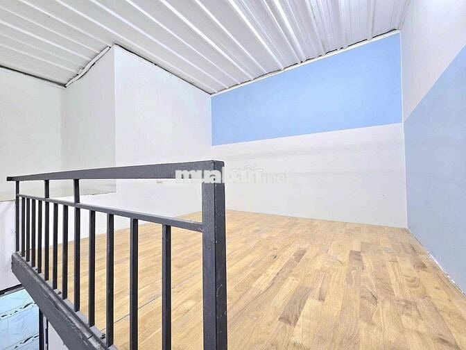 GẦN SA SÓNG THẦN, KCN SÓNG THẦN 1