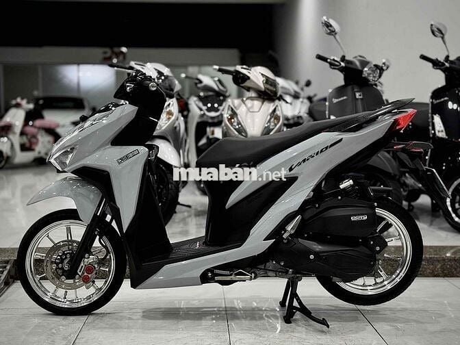 Vario150 2020 Kiểng chính chủ ký ( Hỗ trợ GÓP ) 🔥🔥