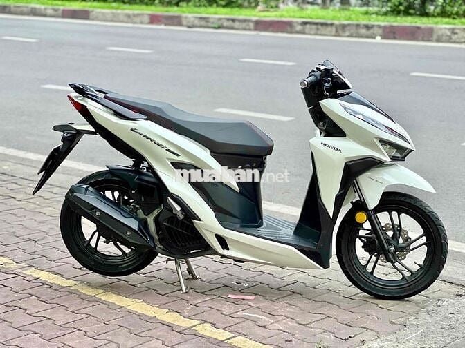 [GÓP ĐC GIỮ CAVET] VARIO 150 2021 - Odo 20k km