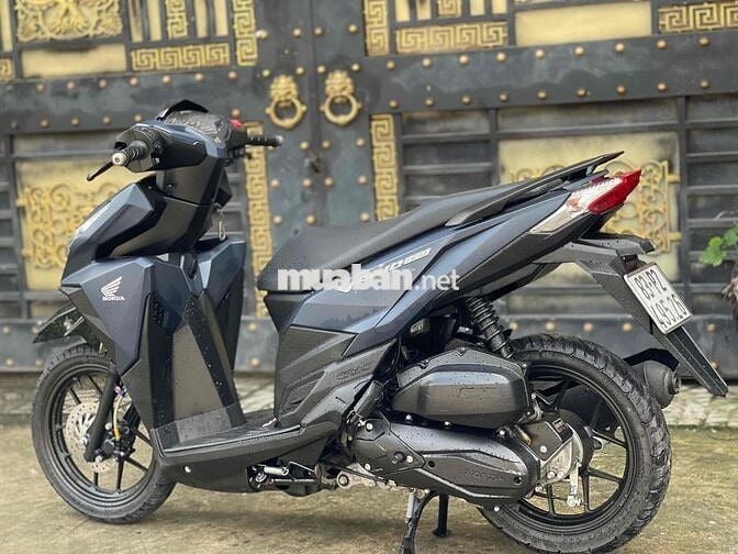 vario mẫu cũ chính chủ