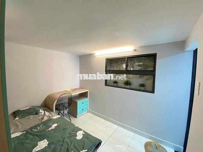 TRẢ TRƯỚC 150tr Sở Hữu Nhà Ở Xã Hội - Nhơn Trạch - Đồng Nai