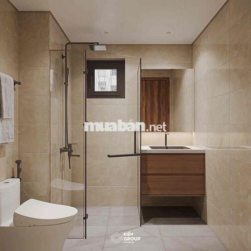 CHO THUÊ CĂN HỘ 1PN-2PN CAO CẤP NGAY SÂN BAY/TÂN BÌNH MỚI HIỆN ĐẠI