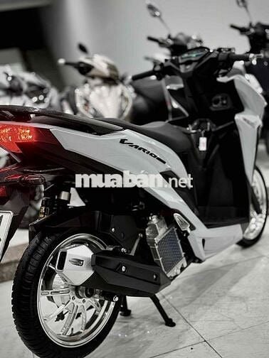 Vario150 2020 Kiểng chính chủ ký ( Hỗ trợ GÓP ) 🔥🔥