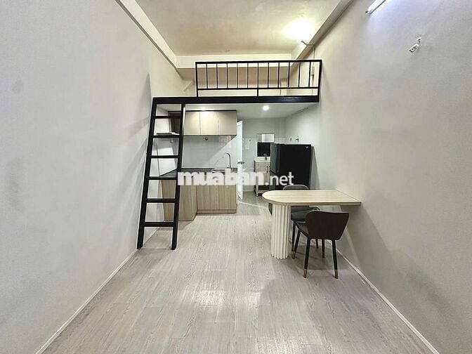 CHO THUÊ PHÒNG TRỌ MỚI KHAI TRƯƠNG GIÁ SIÊU RẺ NGAY KHU SÂN BAY