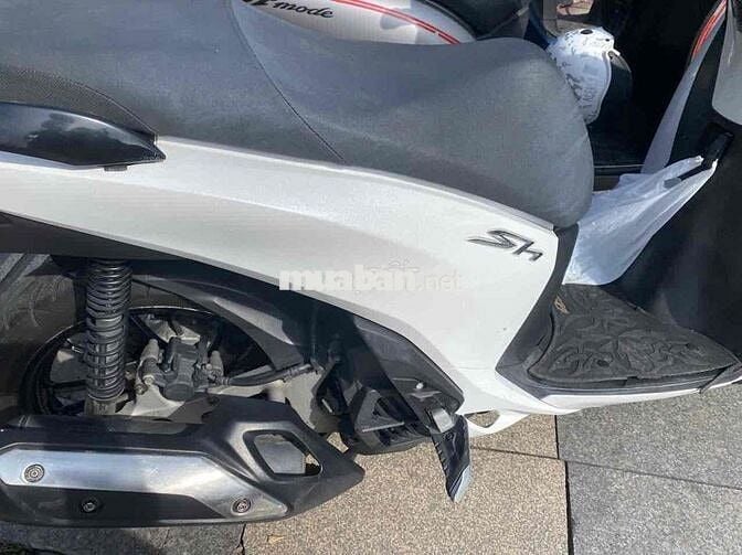 BÁN XE SH 2012 ( BAO KÝ RÚT TOÀN QUỐC)