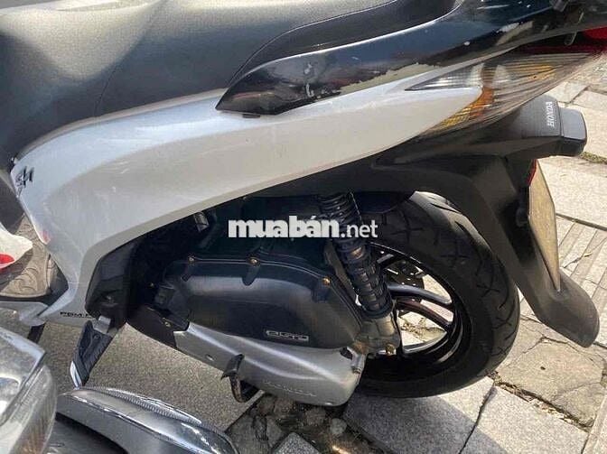 BÁN XE SH 2012 ( BAO KÝ RÚT TOÀN QUỐC)