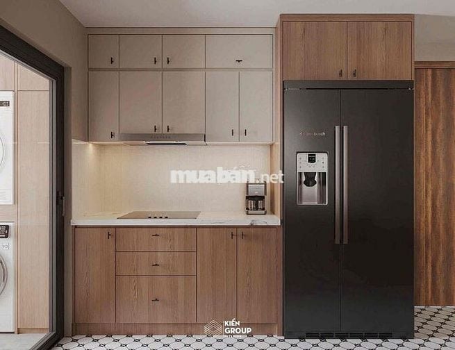 CHO THUÊ CĂN HỘ 1PN-2PN CAO CẤP NGAY SÂN BAY/TÂN BÌNH MỚI HIỆN ĐẠI