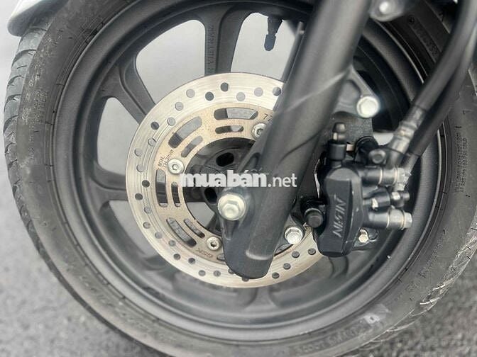 pcx 150 xe đẹp máy zin êm chính chủ xe đẹp keng