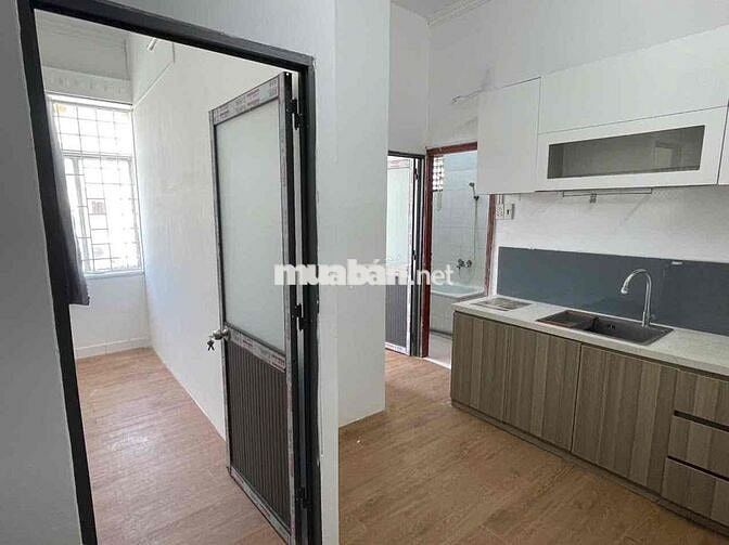 🔔2PN Full Nội Thất Giá Siêu Hạt Dẻ Ngay Hoàng Hoa Thám Bình Thạnh