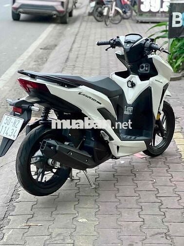 [GÓP ĐC GIỮ CAVET] VARIO 150 2021 - Odo 20k km