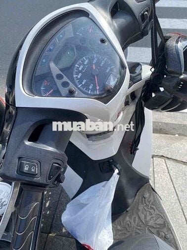 BÁN XE SH 2012 ( BAO KÝ RÚT TOÀN QUỐC)