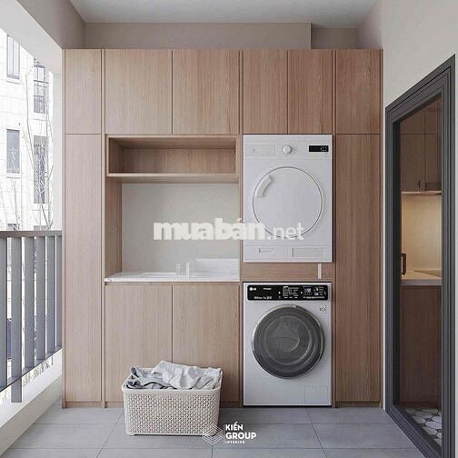 CHO THUÊ CĂN HỘ 1PN-2PN CAO CẤP NGAY SÂN BAY/TÂN BÌNH MỚI HIỆN ĐẠI