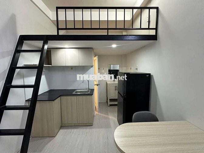 CHO THUÊ PHÒNG TRỌ MỚI KHAI TRƯƠNG GIÁ SIÊU RẺ NGAY KHU SÂN BAY