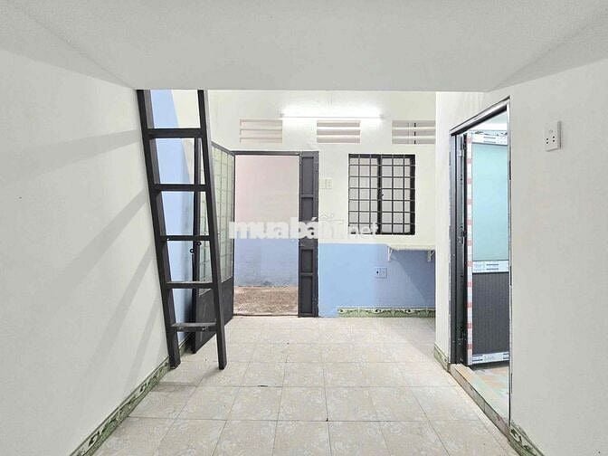 GẦN SA SÓNG THẦN, KCN SÓNG THẦN 1