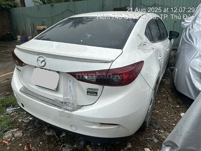 Công ty Đấu giá hợp danh Lam Sơn Sài Gòn THÔNG BÁO ĐẤU GIÁ TÀI SẢN