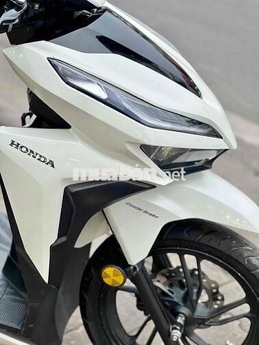 [GÓP ĐC GIỮ CAVET] VARIO 150 2021 - Odo 20k km