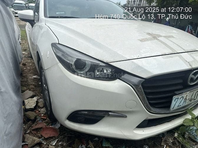 Công ty Đấu giá hợp danh Lam Sơn Sài Gòn THÔNG BÁO ĐẤU GIÁ TÀI SẢN